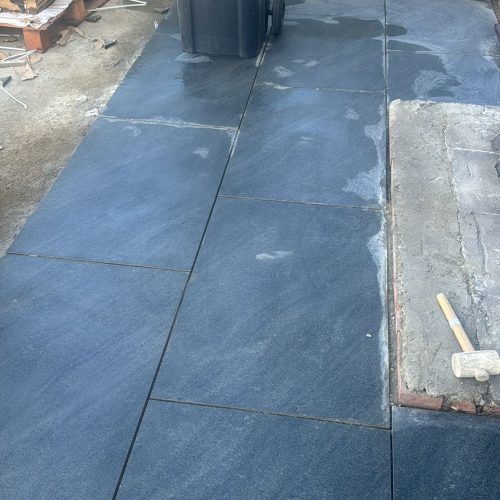 WhatsApp Image 2025-10-28 at 01.36.19_93b32aa4