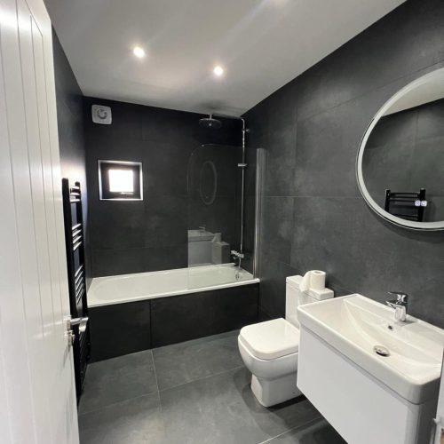 WhatsApp Image 2025-10-28 at 01.36.23_1fdec513