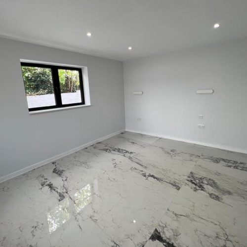 WhatsApp Image 2025-10-28 at 01.36.23_3da697a5