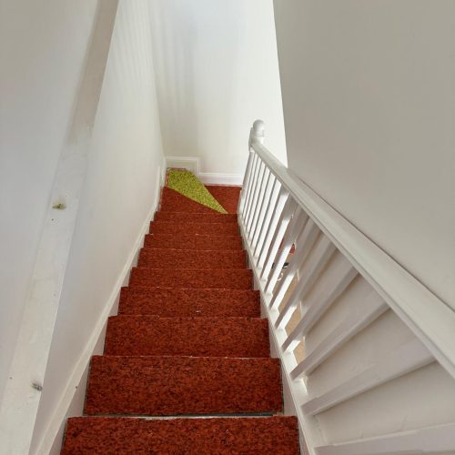 WhatsApp Image 2025-10-28 at 01.36.23_5fad9ec3