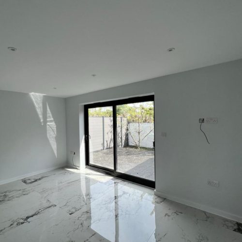 WhatsApp Image 2025-10-28 at 01.36.23_61f1b9a7