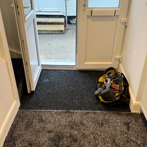 WhatsApp Image 2025-10-28 at 01.36.23_86e4f68b