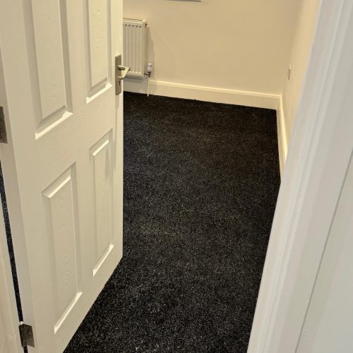 WhatsApp Image 2025-10-28 at 01.36.23_b7dfe18a