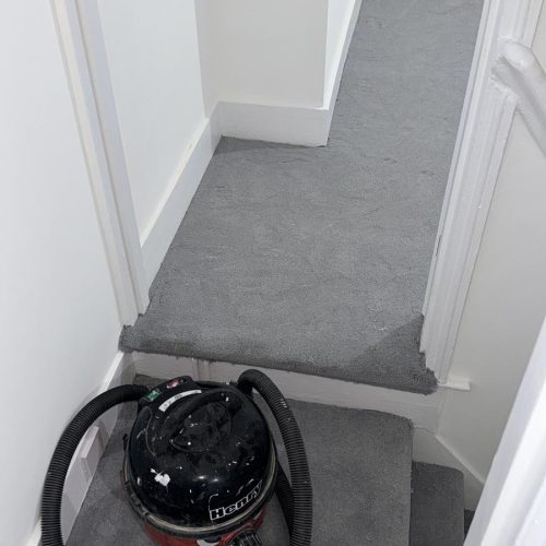 WhatsApp Image 2025-10-28 at 01.36.24_11ce6e40