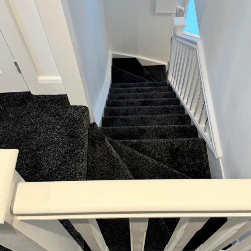 WhatsApp Image 2025-10-28 at 01.36.24_149004bc