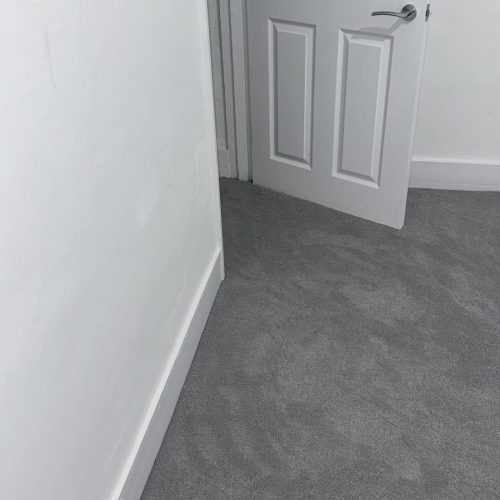 WhatsApp Image 2025-10-28 at 01.36.24_56eb4b02