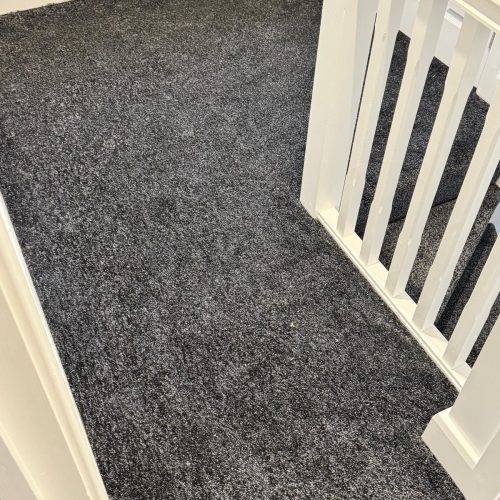 WhatsApp Image 2025-10-28 at 01.36.24_995ead9d