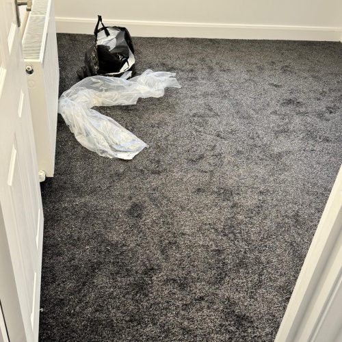 WhatsApp Image 2025-10-28 at 01.36.24_e1ba5932