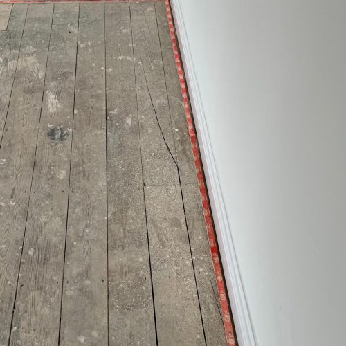 WhatsApp Image 2025-10-28 at 01.36.25_a7a35651