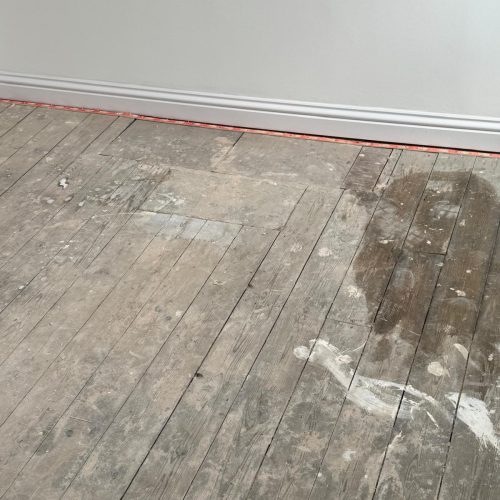 WhatsApp Image 2025-10-28 at 01.36.25_f7c61830