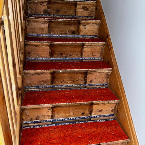 WhatsApp Image 2025-10-28 at 01.36.27_3828a223