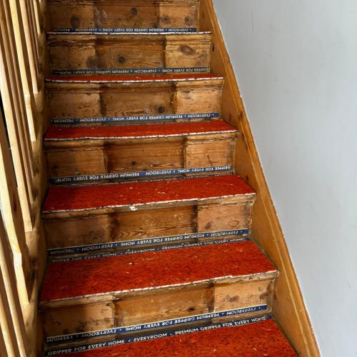 WhatsApp Image 2025-10-28 at 01.36.27_52ebda5b