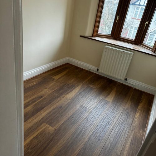 WhatsApp Image 2025-10-28 at 01.36.27_b120f7a1