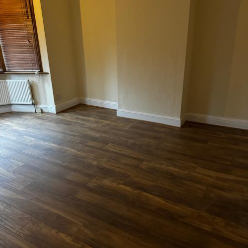 WhatsApp Image 2025-10-28 at 01.36.27_be029c0d