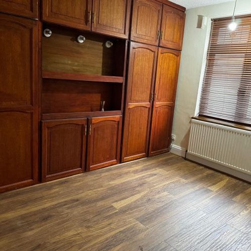 WhatsApp Image 2025-10-28 at 01.36.27_d8c8ed60